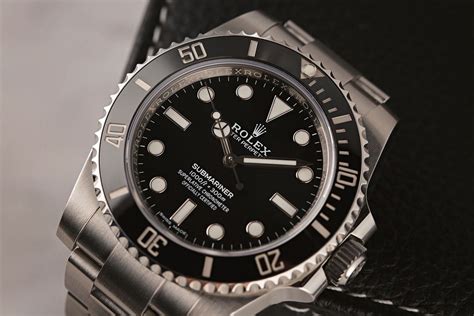 how much is a seamaster rolex|how much Rolex submariner cost.